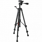Штатив Bosch TT 150 603691100