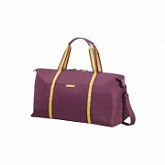 Сумка American Tourister Uptown Vibes 64G-81004 Purple/Yellow