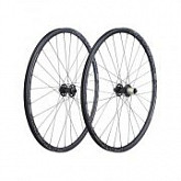 Переднее колесо Ritchey MTN WCS Vantage 27,5 tubeless ZRI19699