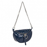 Женская сумка Pola 18257 blue