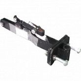 Сцепка FM-701/901/902/905 3 3 4455310000