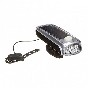 Фонарь STG передний с сигналом FL1551B Х88381