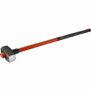 Кувалда Зубр В сборе 5 кг 20111-5_z02