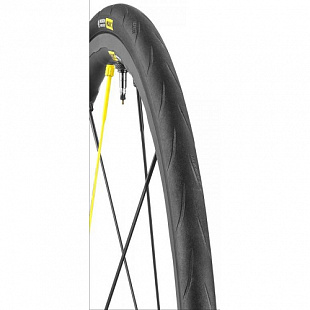Покрышка Mavic Yksion Pro UST 25 39938825