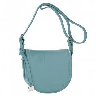 Женская сумка Pola 4146 blue