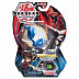 Фигурка-трансформер Spin Master Bakugan Cobra Blue 6045148 20107952 Фигурка-трансформер Spin Master Bakugan Cobra Blue 6045148 20107952