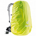 Велорюкзак Deuter Trans Alpine 30 midnight-ocean