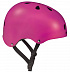 Шлем Powerslide Allround 903215 pink Шлем Powerslide Allround 903215 pink