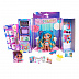 Набор-сюрприз с куклой Hairdorables 23600/23690