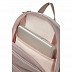 Рюкзак Samsonite ECO WAVE 12.67л KC2*58 004 beige