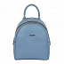 Женский рюкзак Pola 78337 white