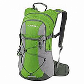 Рюкзак Loap Phinex 15 green