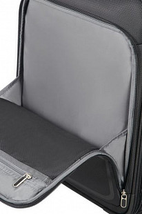 Чемодан American Tourister Airbeat 45G*09 001