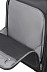 Чемодан American Tourister Airbeat 45G*09 001