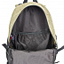 Рюкзак Polar П924 blue