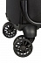 Чемодан Samsonite B-LITE 3 56см 39D-09004 Black Чемодан Samsonite B-LITE 3 56см 39D-09004 Black