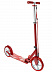 Самокат Atemi AFS-230 Red