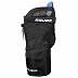 Шорты хоккейные игрока Bauer Nexus 1000 JR Black