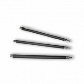 Ролик проявления Samsung ML 3560