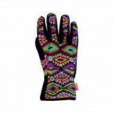Перчатки Wind X-Treme Gloves plain Gloves plain перчатки 209 mola