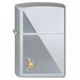Зажигалка Zippo 205 Zippo Flame