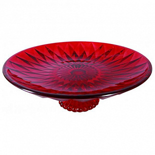 Ваза для фруктов Bekker BK-7530