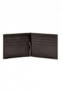 Портмоне Samsonite Attack SLG 60U*03 026