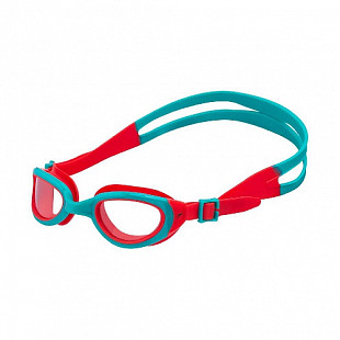 Очки для плавания 25Degrees Triant 25D21006 red/green