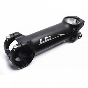 Вынос руля PRO LT 110 мм МТБ PRSS0333 Black