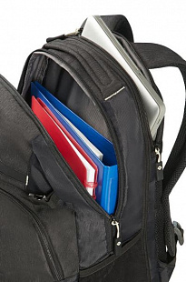 Рюкзак для ноутбука Samsonite Rewind 16" 10N-09003
