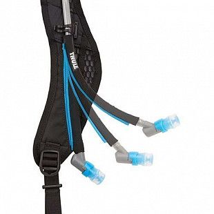 Гидратационный рюкзак Thule Vital 6L (3204152)