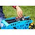 Игровой набор Hot Wheels Monster Mover (GGB64)