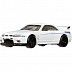 Машинка Hot Wheels Nissan Skyline R-33 (FPY86 HRV99) Машинка Hot Wheels Nissan Skyline R-33 (FPY86 HRV99)