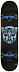 Скейтборд Powerslide Autobot Icon 910020 Скейтборд Powerslide Autobot Icon 910020