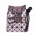 Женская сумка Pola 18229 pink