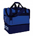 Спортивная дорожная сумка Givova Medium 10 B0020 blue