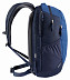 Рюкзак Deuter Giga EL 3812421-3130 steel/navy (2021)