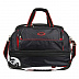 Дорожная сумка Beskin 113801 black
