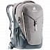 Рюкзак Deuter Ypsilon 3831021-6208 pepper-teal (2021)