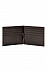 Портмоне Samsonite Attack SLG 60U*03 026