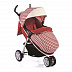 Коляска Geoby C409M (W4NR)