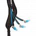 Гидратационный рюкзак Thule Vital 6L (3204152)