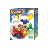 Игровой набор Bauer Toys 32 элемента 382
