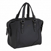 Женская сумка Pola 88347 black