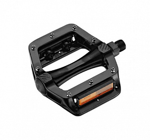 Педали Longus Bmx 400304