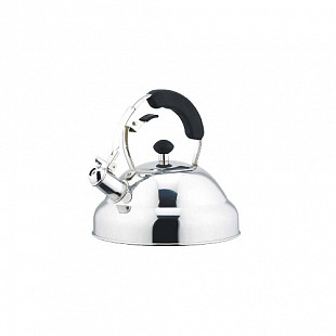 Чайник Bekker 2,6 л BK-S402