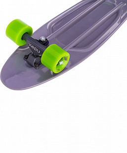 Penny board (пенни борд) Ridex Cobalt 27"