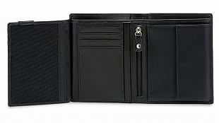 Портмоне Samsonite Success SLG 61U*09 031