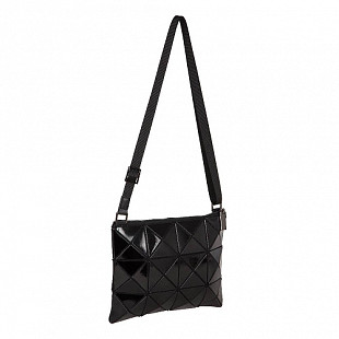 Женская сумка Pola 18230 black