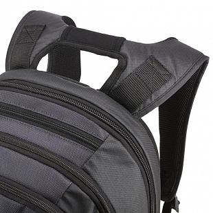 Рюкзак для ноутбука Case Logic RBP414 Black (3203266)